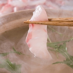 肉匠と海鮮　個室居酒屋　媛花　松山大街道本店のコース写真