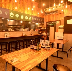 グループ宴会にぴったり！飲み放題付きコースも多数ご用意しております♪