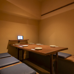 食堂 osushi おすしの特集写真