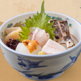 割烹 さかもと 倉敷のおすすめ料理2