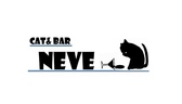 CAT&BAR NEVE キャットアンドバー ネーベ