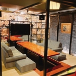 【京】最大14名様まで利用可能。30分5000円