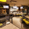 DUMBO PIZZA FACTORY ダンボピザファクトリー 横浜の写真