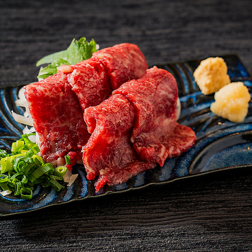 居酒屋 おいらんち北千住店のおすすめ料理1