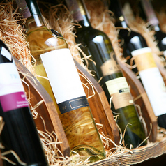 金鯱酒場 きんしゃちさかば 岡崎駅前店のおすすめドリンク2