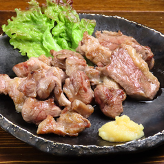 居酒屋 九四六屋 くしろや 渋谷の特集写真
