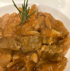 イタリア惣菜とワインのお店 IL FELICE イル フェリーチェのおすすめ料理1