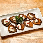 船から直送!朝獲れ鮮魚 湘南台酒場のおすすめ料理2