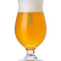 スウィートブレッド