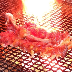 嵐坊 ニシタチ店の雰囲気1