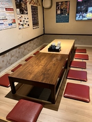 店主のこだわりが詰まった料理と美味しいお酒を満喫できる大人の居酒屋。【居酒屋/創作料理/和食/魚/海鮮/飲み放題/個室/都町/大分駅/テイクアウト】
