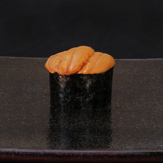鮨 うち尾のおすすめ料理1