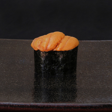 鮨 うち尾のおすすめ料理1