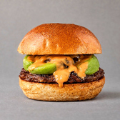 BRISKSTAND SUIDOBASHI ブリスクスタンド 水道橋のおすすめ料理2