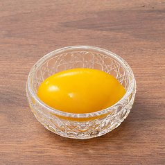 マンゴープリン