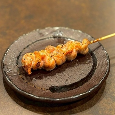 せせり