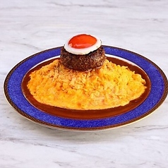 Sweet Check OKINAWA スィートチェックオキナワの特集写真