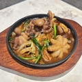たこやねん酒場のおすすめ料理1