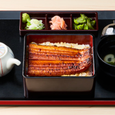 鰻の成瀬 入間店のおすすめ料理2