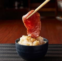 飲み放題付きにんぐコースで楽しむ和牛焼肉の魅力