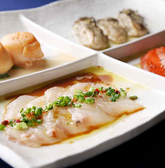 さくら 神田のおすすめ料理3