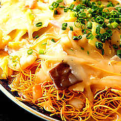 かててのおすすめポイント1