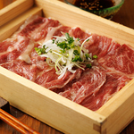 所沢駅 所沢 個室 居酒屋 牛タン レアカツ 和牛 肉 3時間飲み放題 歓送迎会 喫煙可