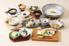 梅の花 吉祥寺店のおすすめ料理1