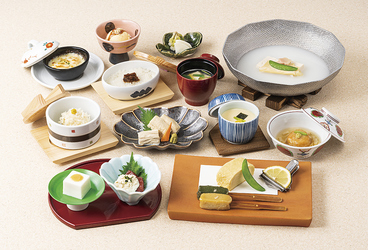 梅の花 吉祥寺店のおすすめ料理1