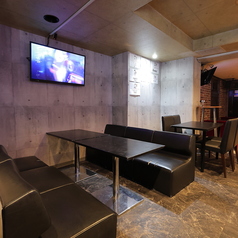 RE TAKE リテイクの雰囲気3