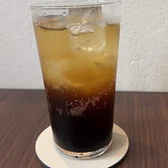 Cafe＆Baru　Enkaの写真2