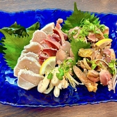 うの屋 千里丘駅前店のおすすめ料理3