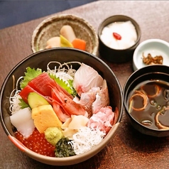 和食御膳 野饗 のあえ 藤沢店のおすすめ料理1