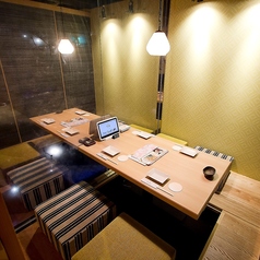 ウメ子の家 秋葉原駅前店の特集写真