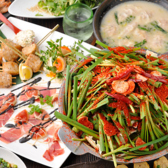 ジョウモン 吉祥寺店のおすすめ料理3