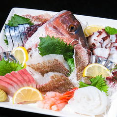 居酒屋 大判のコース写真