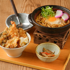 魚盛 さいたま新都心コクーンシティ店のおすすめ料理1