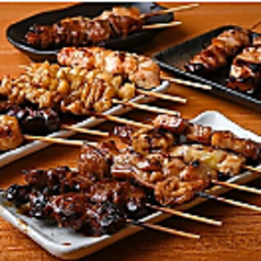 ぶたぼーる田町の特集写真