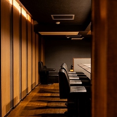 BARDINING MELLOW メローの特集写真