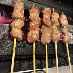 鶏小屋のおすすめポイント1