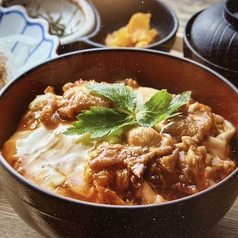 心斎橋 今井屋本店のおすすめランチ1