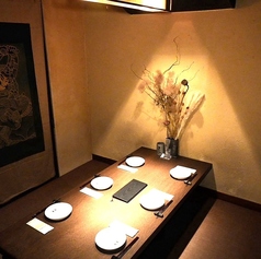 虎兎 高田馬場の特集写真