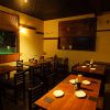 居酒屋 色々  IZAKAYA IROIROのURL1