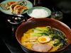 らぁめん 餃子 大穀のURL1