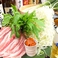 蕎麦,そば,ソバの通販サイト(愛媛県)
