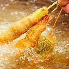 梅みこし 梅田本店のおすすめ料理3