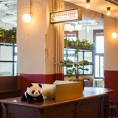 シュマッツ 上野駅店の雰囲気3