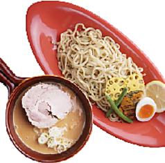  NOODLES@(JIP[NOODLES)