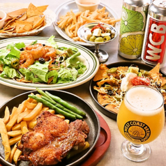 12 twelve トゥエルブの写真