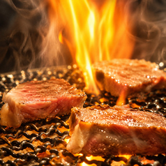 直売所は毎日11時オープン！イートインは土日祝昼営業